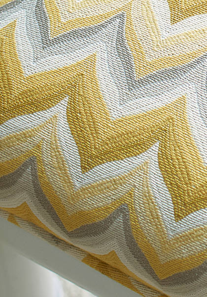 Miura from Woven Resource 06: Geometrics 2 Collection