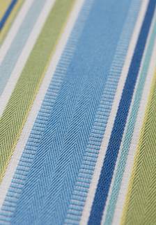 Barnegat Stripe from Woven Resource 09: Stripes & Plaids Collection