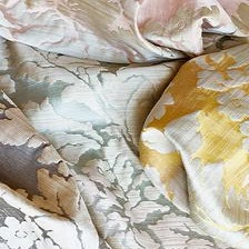 Caserta Damask Color Series from Manor Collection