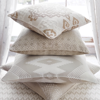 Thibaut Design Neutral Group in Meridian