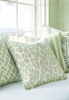 Green Group from Oasis Collection