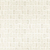 JAVAN, Neutral, T11004, Collection Geometric Resource 2 from Thibaut
