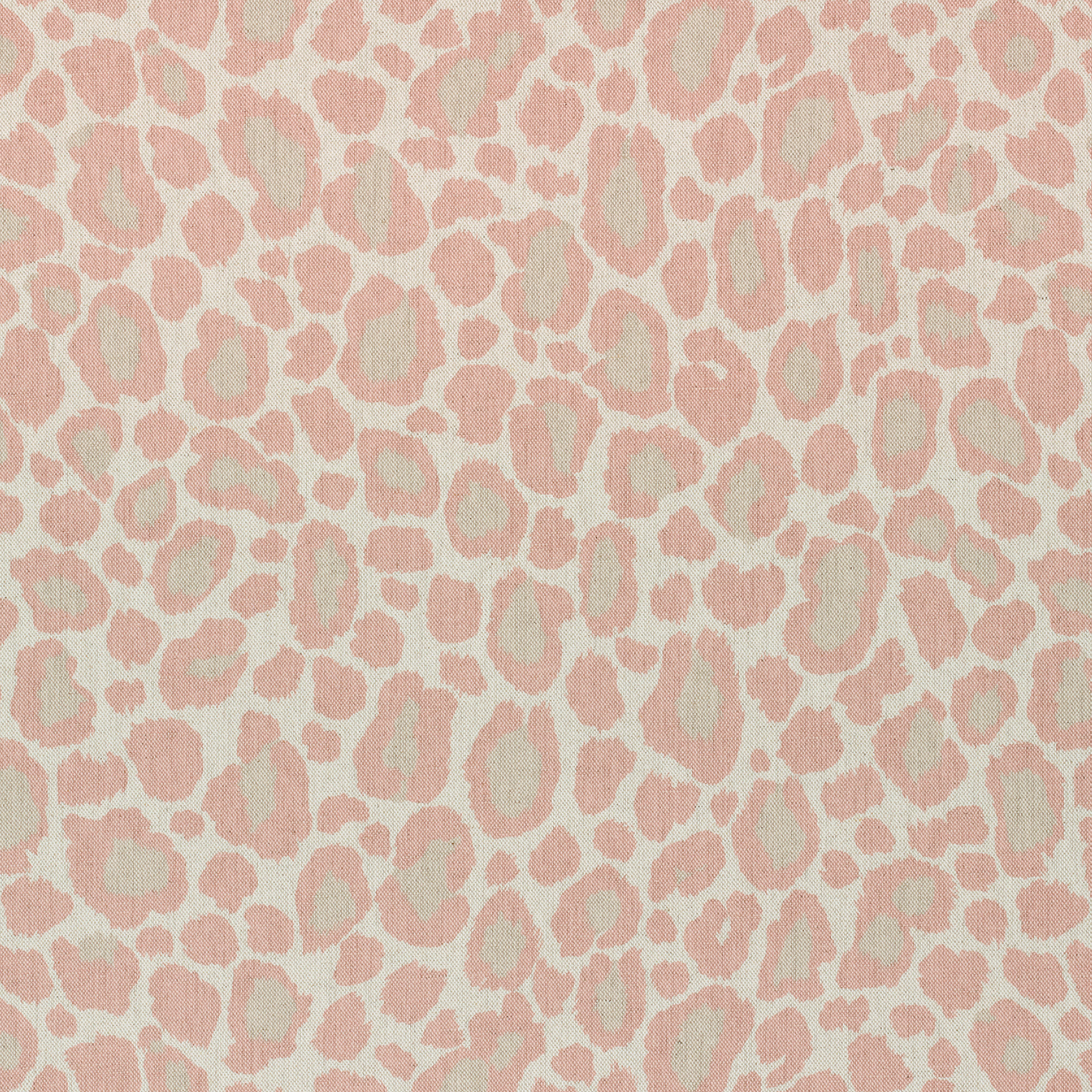19+ Pink Leopard Print Fabric
