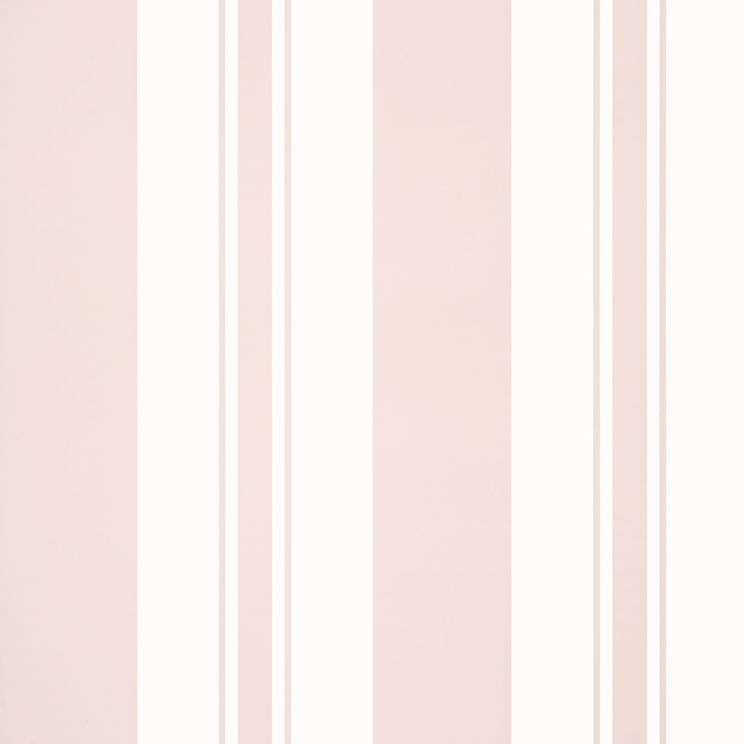 AT23168 KESWICK STRIPE Wallpaper Blush from the Anna French Willow Tree ...