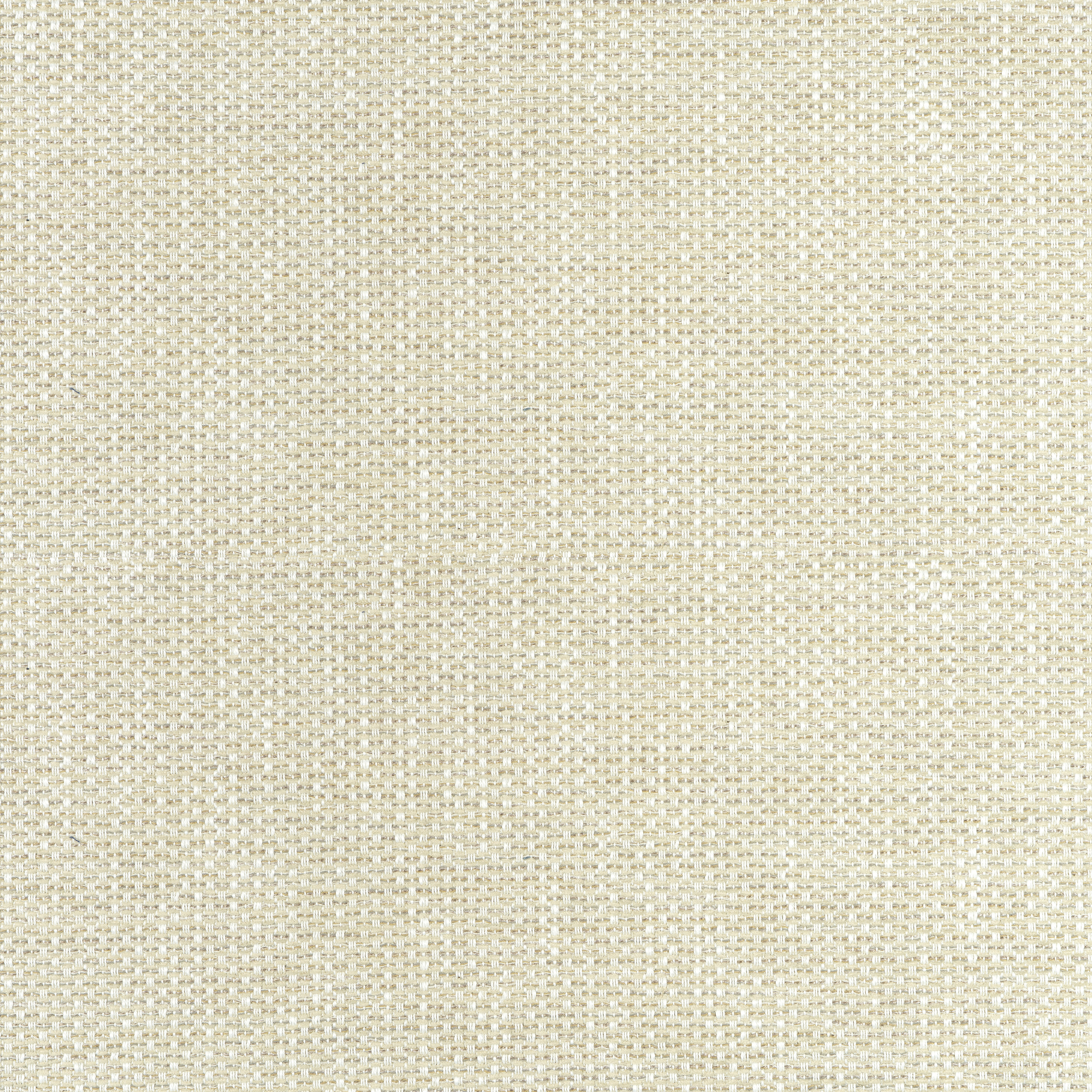 Cotton/Linen/Rayon Jacquard - Shapes - Oatmeal - Stonemountain