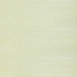 MAZE GRASSCLOTH, Ice Blue, T41194, Collection Grasscloth Resource