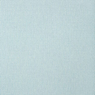 CAFE WEAVE, Soft Blue, TWW308, Collection Texture Resource 6 from Thibaut
