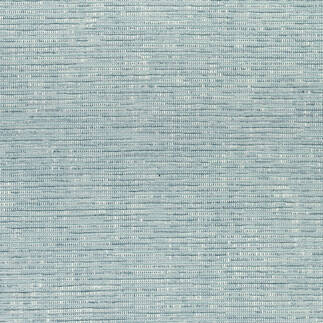 CADENCE, Teal, W74044, Collection Cadence from Thibaut