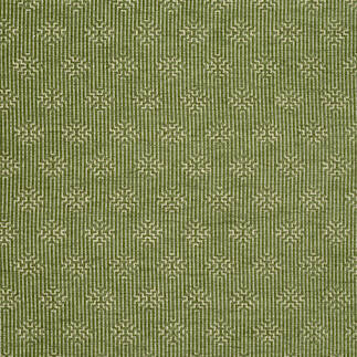 アウトドア ライト/ランタン W74207 CRETE Woven Fabrics Onyx from the Thibaut Passage collection