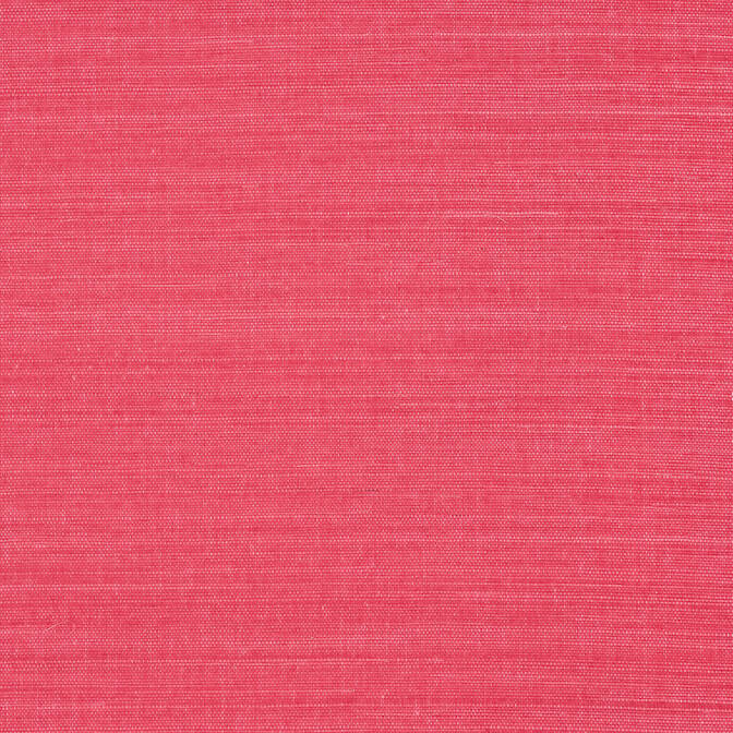 SHANG EXTRA FINE SISAL, Pink, T41179, Collection Grasscloth 