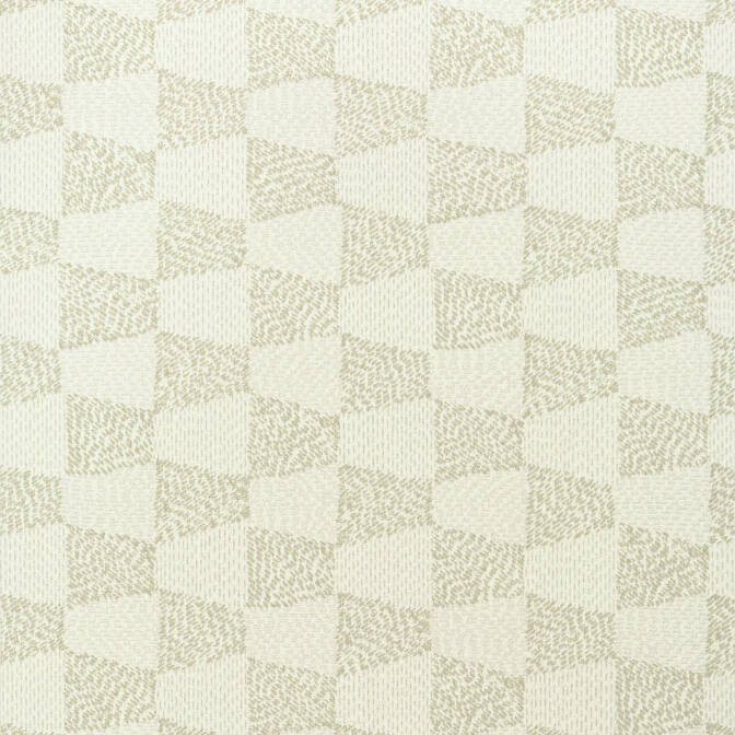 Louis Vuitton Wallpaper White