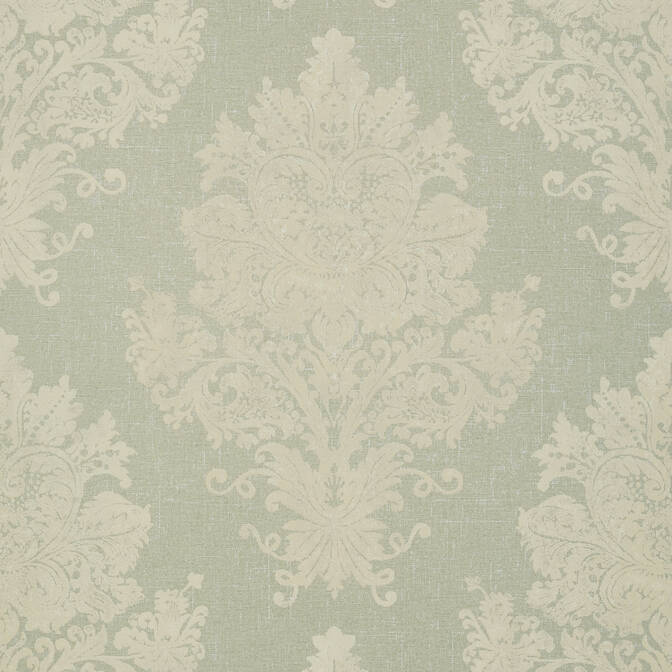 LICATA, Sage, T89153, Collection Damask Resource 4 from Thibaut