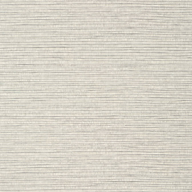 WOODY GRASS, Neutral, TWW349, Collection Texture Resource 6 from Thibaut