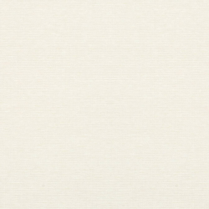 BENFIELD, Cream, TWW367, Collection Texture Resource 6 from Thibaut