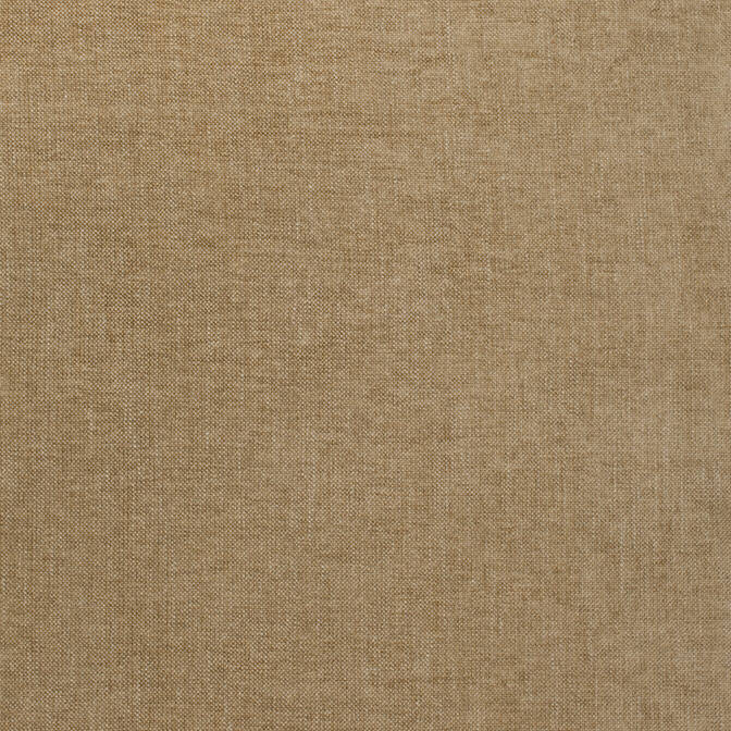L14 Jacquard Fabric Taupe Brown – FabricViva