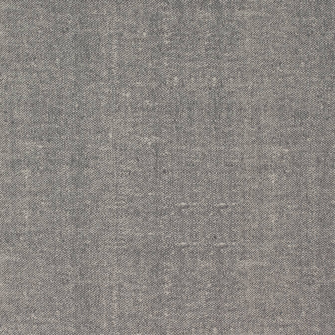 ZARA TEXTURE, Charcoal, W80004, Collection Portico from Thibaut