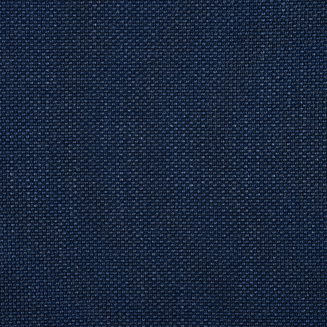 W8616 RAVENNA Woven Fabrics Navy from the Thibaut Villa Textures collection