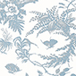 Product image for product NEWLANDS TOILE                          