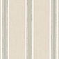 Product image for product BECKLEY STRIPE                          