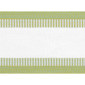 Product image for product NORDIA TAPE                             