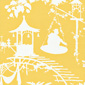Product image for product SOUTH SEA                               