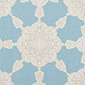 Product image for product MEDALLION PAISLEY                       