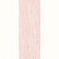 Product image for product SABINE STRIPE                           