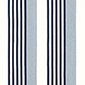 Product image for product RIVIERA STRIPE                          