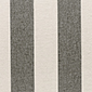 Product image for product NEWPORT STRIPE                          