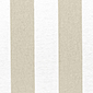 Product image for product NEWPORT STRIPE                          