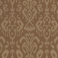 Product image for product BRAVADO IKAT                            