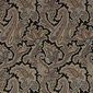 Product image for product WINCHESTER PAISLEY                      