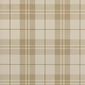 Product image for product WINSLOW PLAID                           