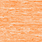Small image for T16087