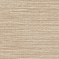 Product image for product HEATHER SISAL                           