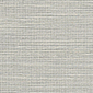 Product image for product HEATHER SISAL                           