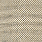 Product image for product CLARKSON WEAVE                          