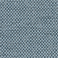Product image for product CLARKSON WEAVE                          