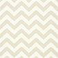 Product image for product WIDENOR CHEVRON                         