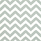 Product image for product WIDENOR CHEVRON                         