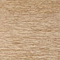 Product image for product COLONY RAFFIA                           