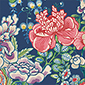 Product image for product PEONY GARDEN                            