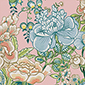 Product image for product PEONY GARDEN                            
