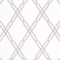 Product image for product FUSION TRELLIS EMBROIDERY               
