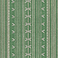 Product image for product CHARTER STRIPE EMBROIDERY               