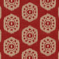 Product image for product CIRCLE IKAT                             