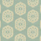 Product image for product CIRCLE IKAT                             