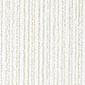 Product image for product ZIA STRIPE                              