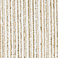 Product image for product ZIA STRIPE                              