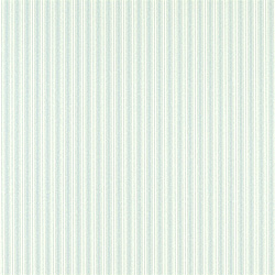 BELMONT STRIPE, Blue, T2166, Collection Stripe Resource 3 from Thibaut